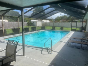 John Shirleys Retreat